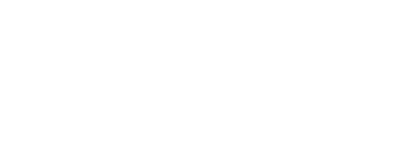 Vita Logo